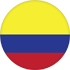 Colombia Women